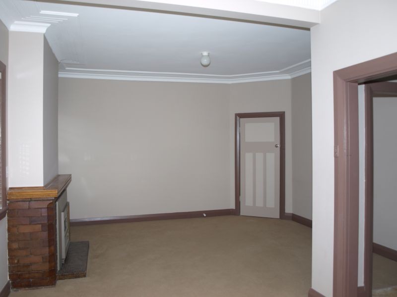 494 Auburn Street, Goulburn NSW 2580
