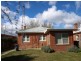 494 Auburn Street, Goulburn NSW 2580