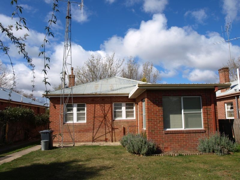494 Auburn Street, Goulburn NSW 2580