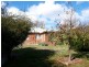 494 Auburn Street, Goulburn NSW 2580