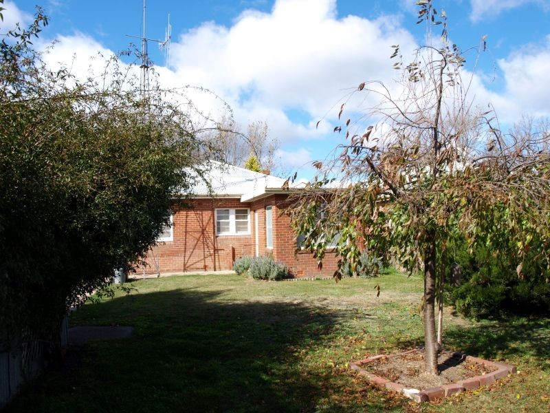 494 Auburn Street, Goulburn NSW 2580