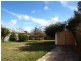 494 Auburn Street, Goulburn NSW 2580
