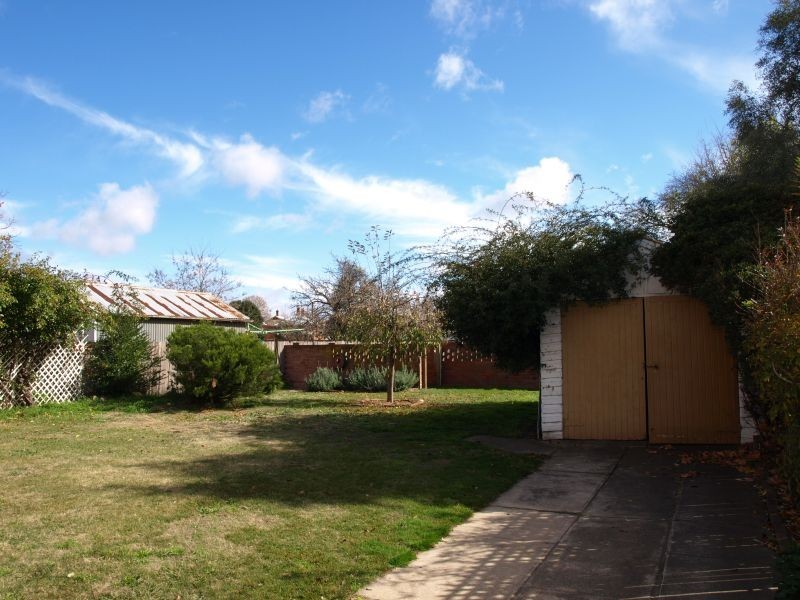 494 Auburn Street, Goulburn NSW 2580