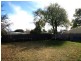 494 Auburn Street, Goulburn NSW 2580