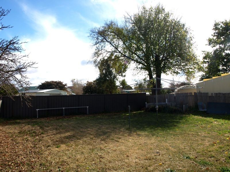 494 Auburn Street, Goulburn NSW 2580