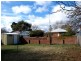 494 Auburn Street, Goulburn NSW 2580