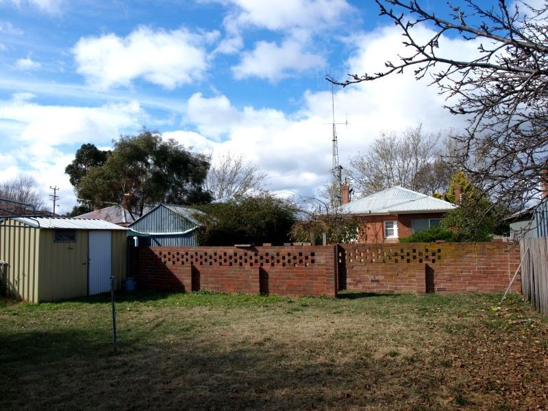 494 Auburn Street, Goulburn NSW 2580