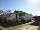 3 Betts Street, Goulburn NSW 2580