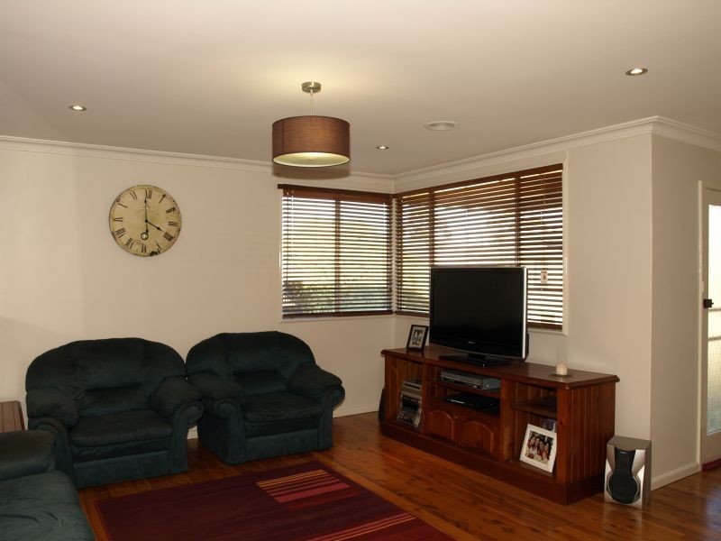 3 Betts Street, Goulburn NSW 2580