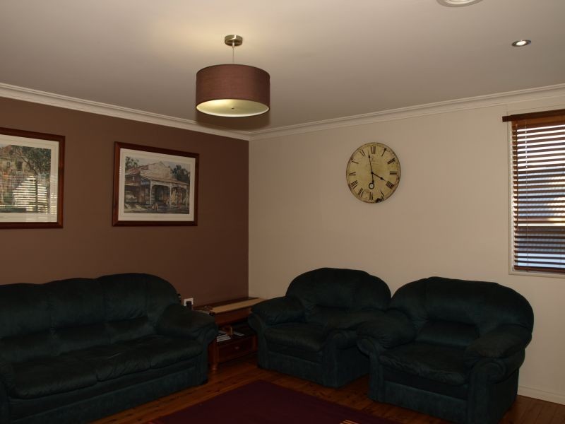 3 Betts Street, Goulburn NSW 2580