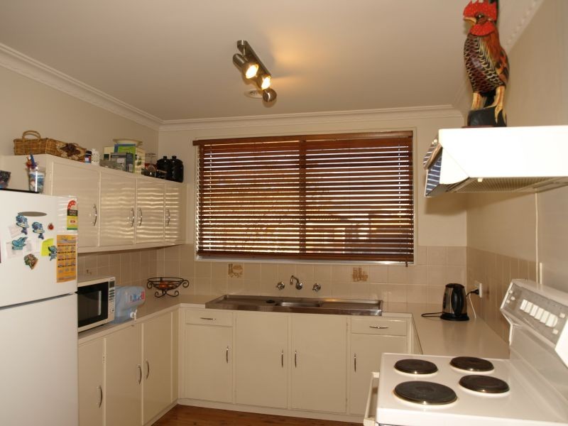 3 Betts Street, Goulburn NSW 2580