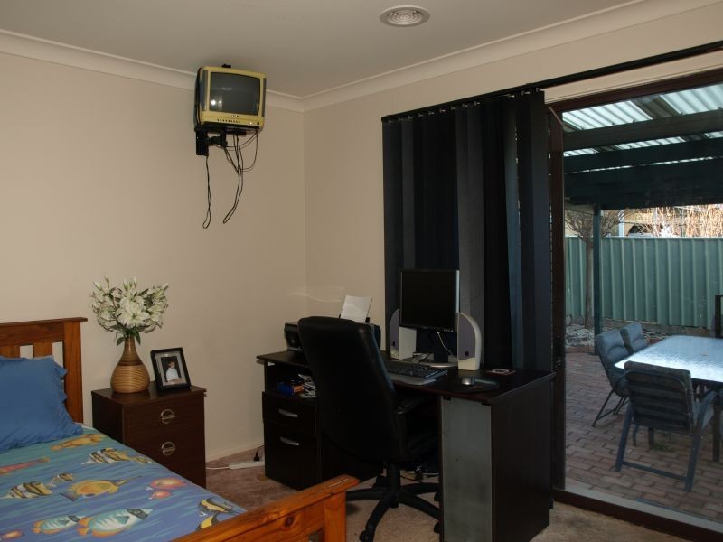 3 Betts Street, Goulburn NSW 2580