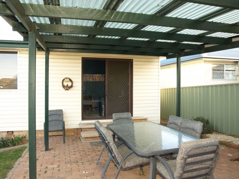 3 Betts Street, Goulburn NSW 2580