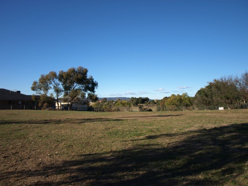 53 River Street, Goulburn NSW 2580