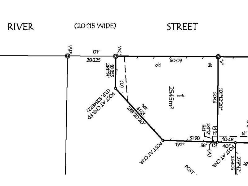 53 River Street, Goulburn NSW 2580