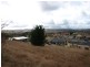 6 Thomas Place, Goulburn NSW 2580