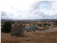 6 Thomas Place, Goulburn NSW 2580