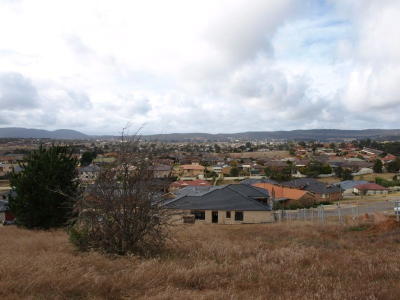 6 Thomas Place, Goulburn NSW 2580
