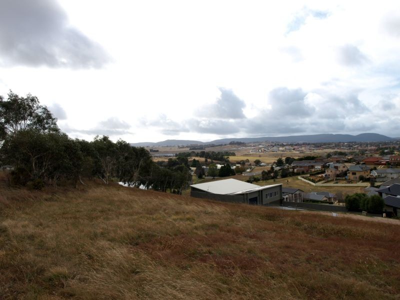 6 Thomas Place, Goulburn NSW 2580