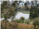 6 Thomas Place, Goulburn NSW 2580