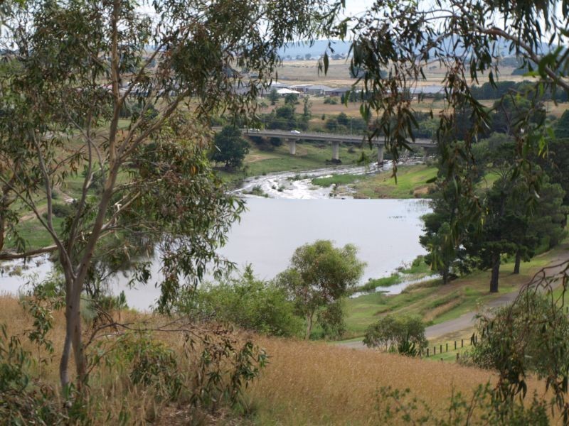 6 Thomas Place, Goulburn NSW 2580