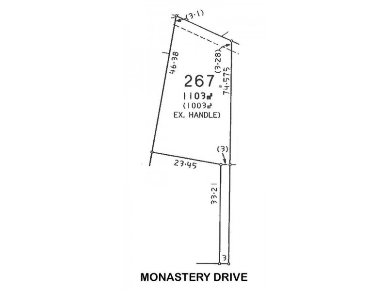 6 Monastery Drive, Goulburn NSW 2580