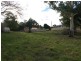 8 Cooinda Close, Goulburn NSW 2580