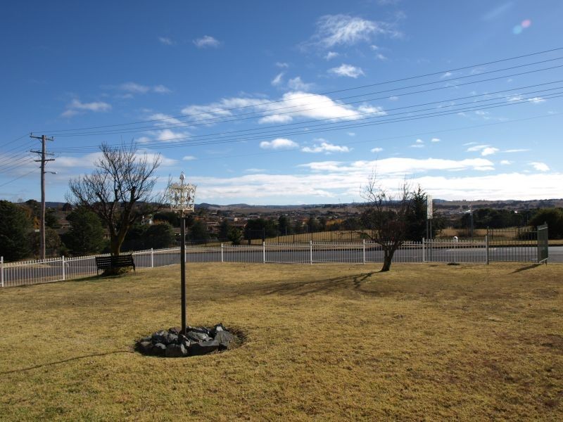 28 Mount Street, Goulburn NSW 2580