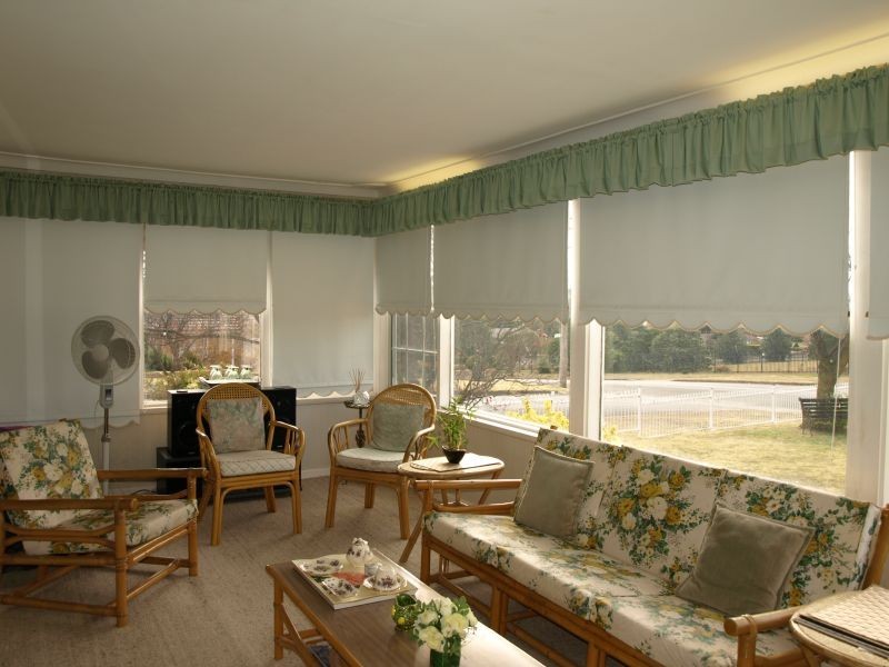 28 Mount Street, Goulburn NSW 2580