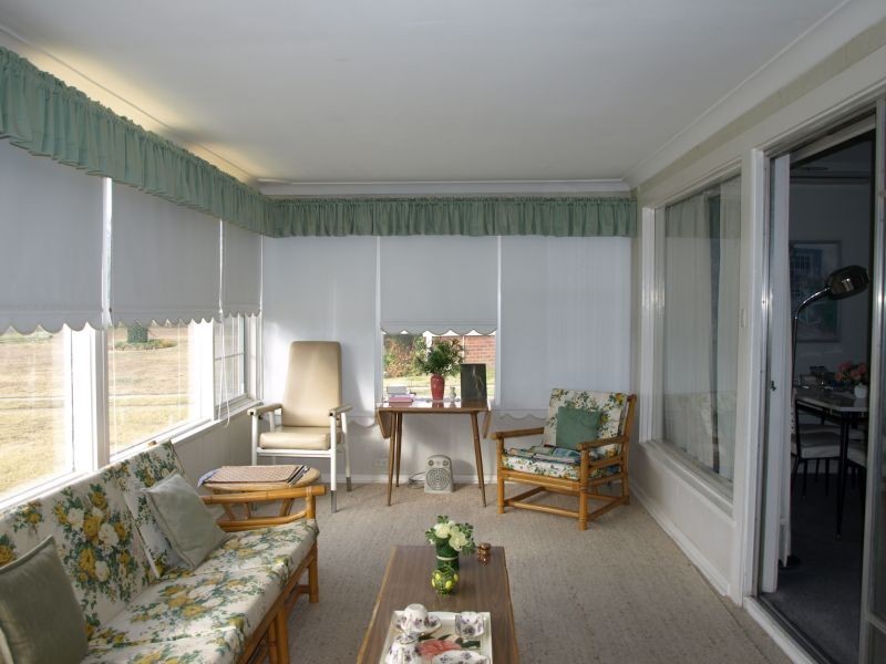 28 Mount Street, Goulburn NSW 2580