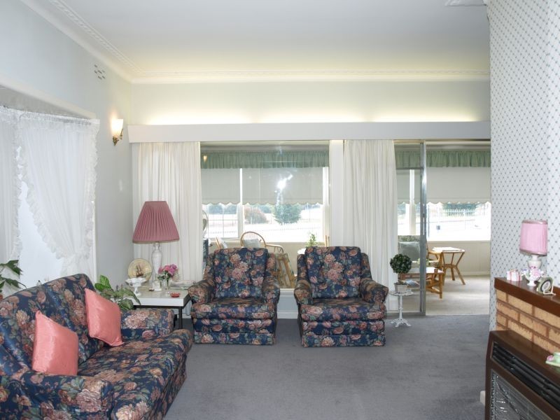 28 Mount Street, Goulburn NSW 2580