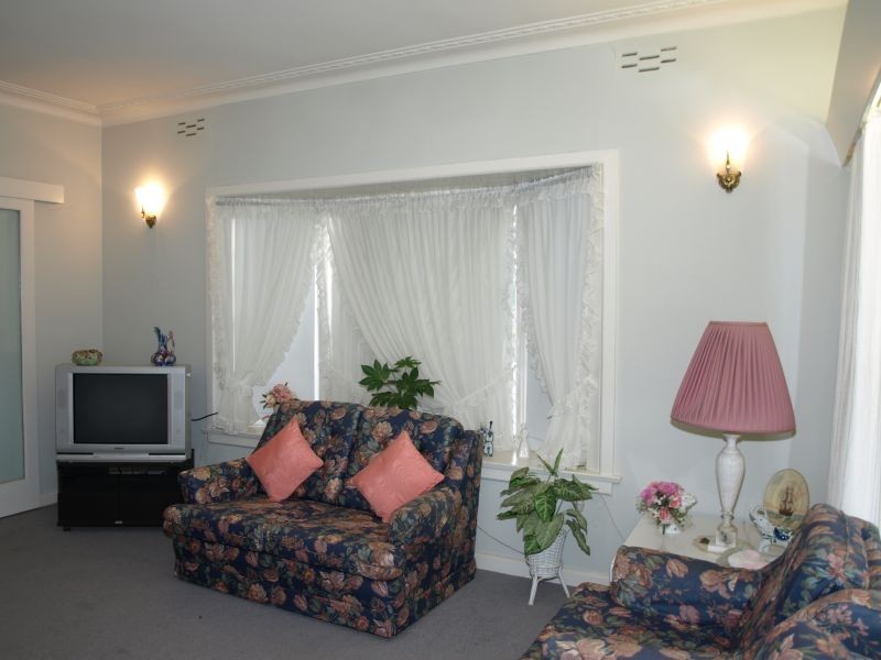 28 Mount Street, Goulburn NSW 2580