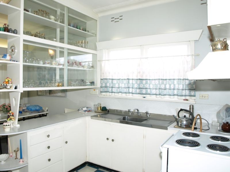 28 Mount Street, Goulburn NSW 2580