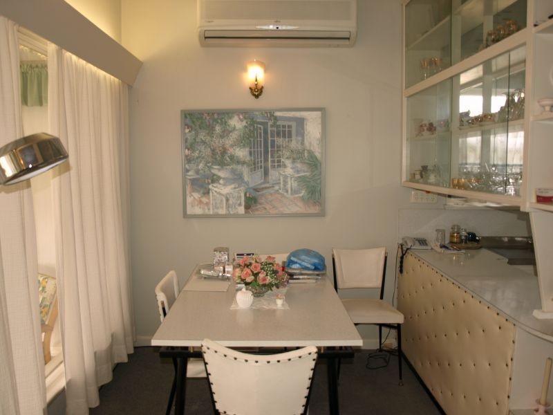 28 Mount Street, Goulburn NSW 2580