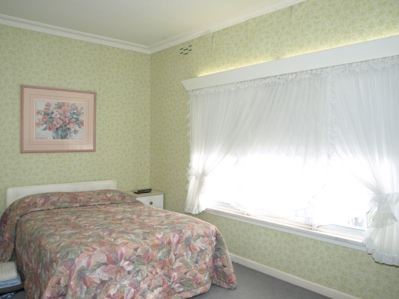 28 Mount Street, Goulburn NSW 2580