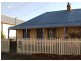 36 Joshua Street, Goulburn NSW 2580