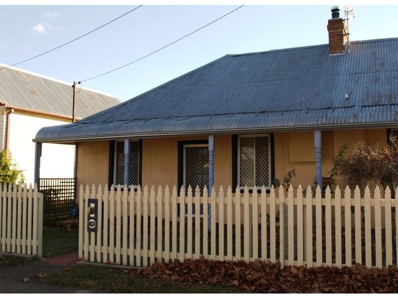 36 Joshua Street, Goulburn NSW 2580