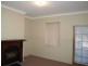 36 Joshua Street, Goulburn NSW 2580