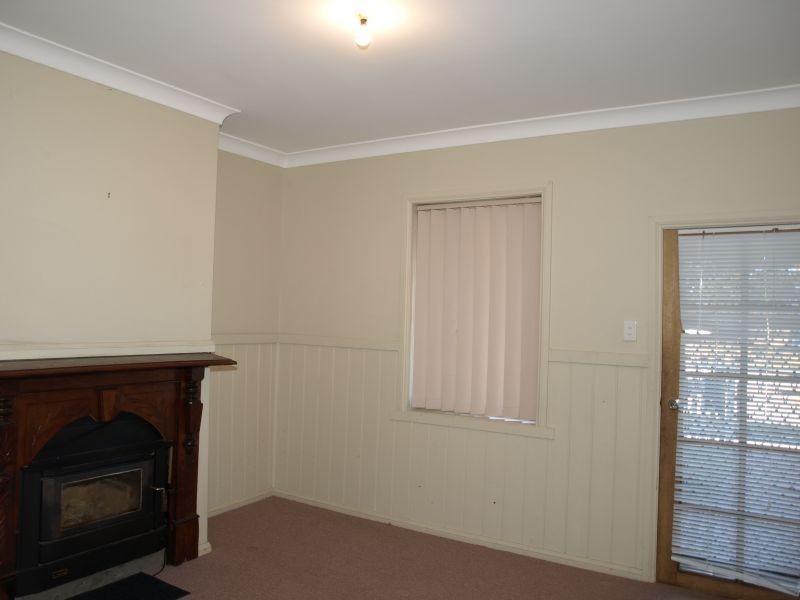 36 Joshua Street, Goulburn NSW 2580