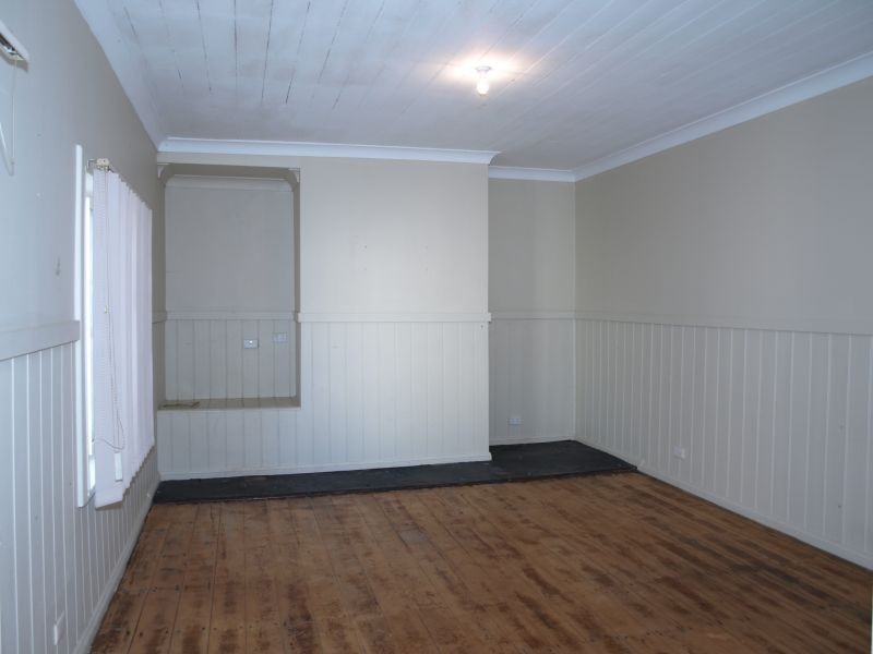 36 Joshua Street, Goulburn NSW 2580