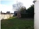 36 Joshua Street, Goulburn NSW 2580