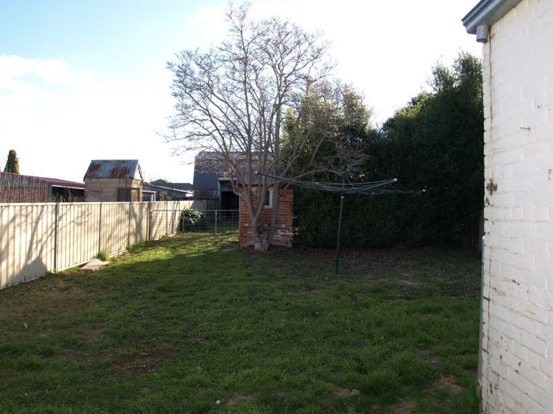 36 Joshua Street, Goulburn NSW 2580