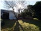36 Joshua Street, Goulburn NSW 2580