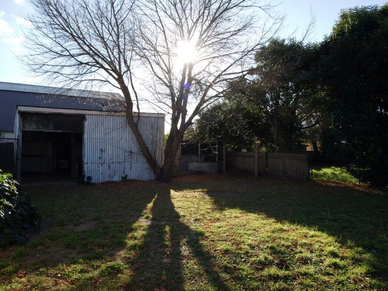 36 Joshua Street, Goulburn NSW 2580