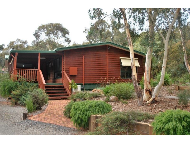 24 Henderson Street, Goulburn NSW 2580