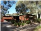 24 Henderson Street, Goulburn NSW 2580