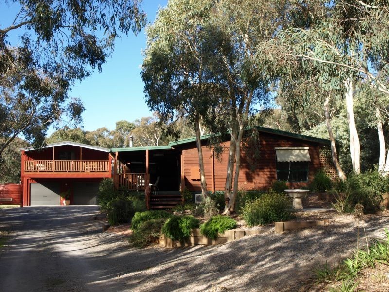 24 Henderson Street, Goulburn NSW 2580