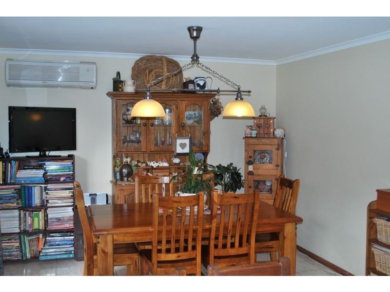 24 Henderson Street, Goulburn NSW 2580