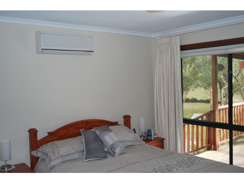 24 Henderson Street, Goulburn NSW 2580