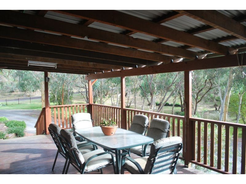 24 Henderson Street, Goulburn NSW 2580